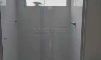 Imagem 2: Apartamento Padrão em São Carlos