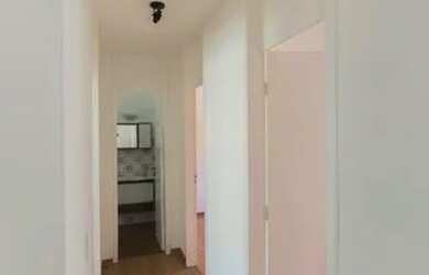 Imagem 5: Apartamento para Aluguel - Campos Elíseos , 2 Quartos, 81 m2