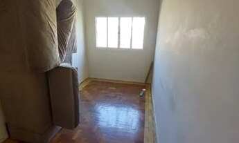 Imagem 6: Alugo apartamento