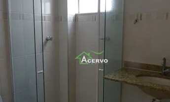 Imagem 7: Apartamento para alugar com 1 quarto no Paineiras - Juiz de Fora/MG