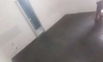 Imagem 3: Alugo kitnet independente