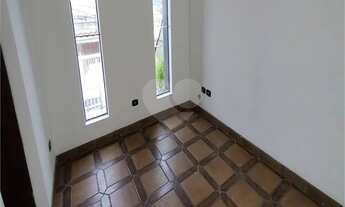 Imagem 3: Excelente Sobrado à Venda na Vila Nova Mazzei