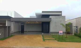 Imagem: Alugo casa no Condomínio Terras da Fazenda