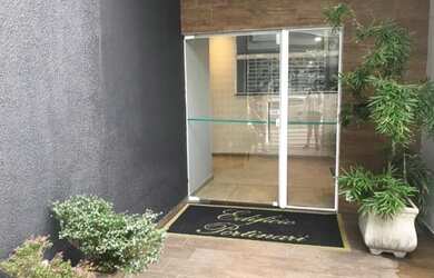 Imagem 4: Apartamento para Locação 85 m² ,3 dormitórios no Centro - Taubaté - SP