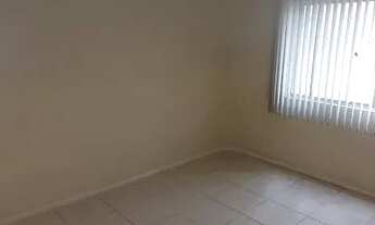 Imagem: Apartamento de 2 quartos para alugar no