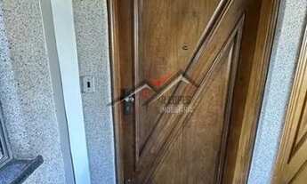 Imagem 2: São Paulo - Apartamento Padrão - CONJUNTO HABITACIONAL PADRE MANOEL DA NOBREGA