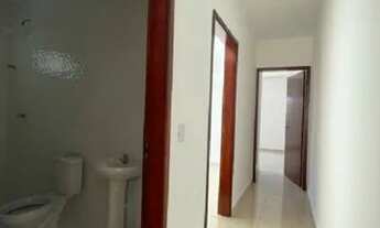 Imagem 6: Vendo casa com entrada de 12 mil