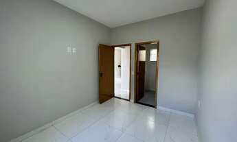 Imagem 6: Casa com 3 dormitórios à venda, 100 m² por R$ 480.000,00 - Parque Universitário - American