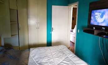 Imagem: CANOAS - Apartamento Padrão - Centro