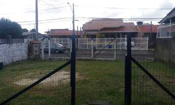 Imagem 5: Casa com 2 dormitórios à venda, 55 m² por R$ 145.000,00 - Parque Olinda - Gravataí/RS