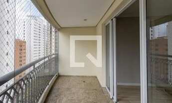 Imagem 6: Apartamento para Aluguel - Moema, 3 Quartos, 100 m2