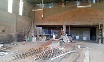 Imagem 5: Casa com 6 dormitórios à venda, 217 m² por R$ 990.000,00 - Barra do Imbuí - Teresópolis/RJ