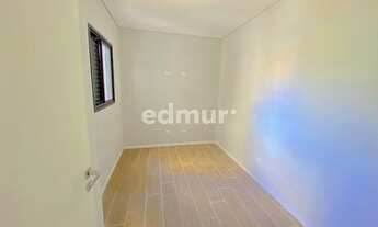 Imagem 4: COBERTURA no bairro Parque Oratório com 100m². 2 dormitórios e 1 vagas. Confira