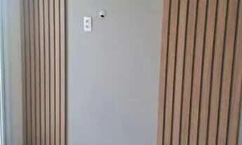 Imagem 3: Resort Raiz São Paulo