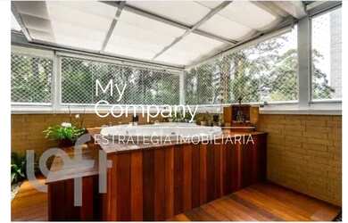 Imagem 2: SÃO PAULO - Apartamento Padrão - VILA ANDRADE