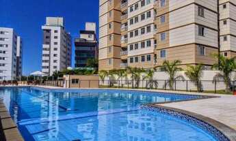 Imagem: Apartamento com 4 dormitórios à venda