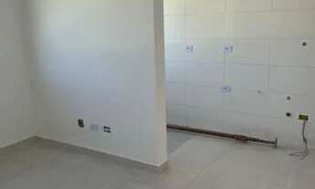 Imagem 6: Apartamento com 2 dormitórios à venda, 45 m² por R$ 220.000,00 - Vila Nhocune - São Paulo