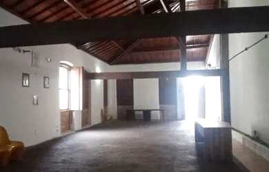 Imagem 4: Casa para aluguel e venda tem 330 metros quadrados com 2 pavimentos em Nazaré - Salvador