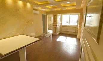 Imagem 4: Lançamento no TIROL - Condominio Cosmopolitan - Facilidade no pagamento