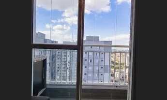 Imagem 6: Vendo apartamento