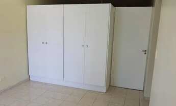 Imagem 6: SÃO PAULO - Apartamento Padrão - PINHEIROS