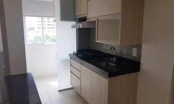 Imagem 5: Apartamento 01 dormitório - Ouro Verde