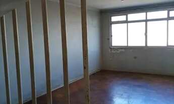 Imagem 4: Sobrado com 6 dormitórios à venda, 330 m² por R$ 640.000,00 - Penha de França - São Paulo