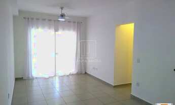 Imagem: Apartamento (tipo - padrao) 3 dormitórios/suite