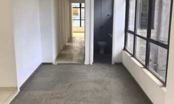 Imagem: Andar corrido para aluguel, Lourdes - Belo