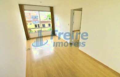 Imagem 3: Locação Apartamento PORTO ALEGRE RS Brasil