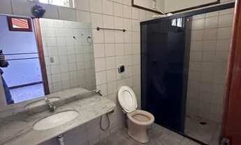 Imagem 5: Vendo casa financiável em gurupi