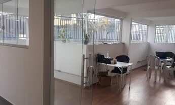 Imagem 6: Apartamento novo , para venda 41mt com 2 quarto em Jardim Vivan - São Paulo - SP