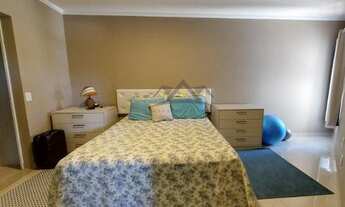 Imagem 4: Casa de condomínio para aluguel com 200 metros quadrados com 3 quartos