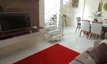 Imagem 2: Casa - Centro - Itanhaém - SP