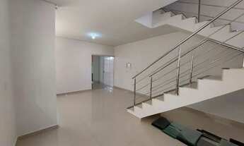 Imagem: Casa para venda com 76 metros quadrados