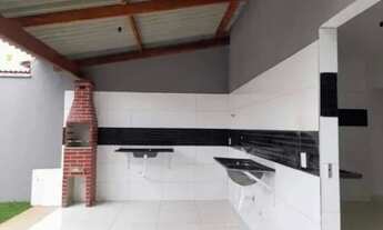 Imagem 6: Vende-se Casa com 2 dormitórios