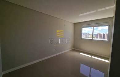 Imagem 7: SãO JOSé - Apartamento Padrão - Kobrasol