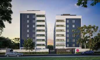 Imagem: Apartamento à venda no bairro Portão