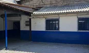 Imagem: Galpão - venda por R$ 2.200.000 ou aluguel