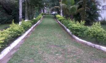 Imagem: Casa para venda com 2442 metros quadrados