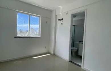 Imagem 6: OPORTUNIDADE! NASCENTE, VARANDA, VISTA LIVRE, INFRA, PERTO DE TD R$ 259.999