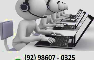 Imagem 3: Alugo apartamento Condomínio Ilhas Gregas climatizado mobiliado