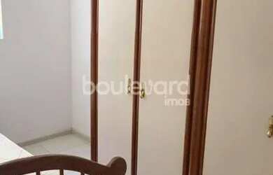 Imagem 4: Apartamento de 2 Dormitórios | Vendaval