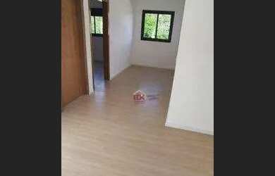 Imagem 4: Sobrado com 3 dormitórios à venda por R$ 1.390.000,00 - Fazenda Rodeio - Mogi das Cruzes/S