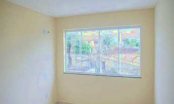 Imagem 6: Casa para Aluguel - Taquara, 2 Quartos, 94 m2