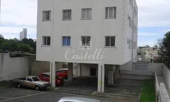 Imagem 4: Apartamento para locação, Ronda, PONTA GROSSA - PR