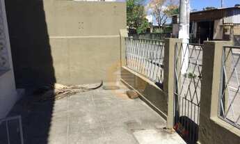 Imagem 2: Casa no Vila Três - 01 Quartos - São Gonçalo - RJ