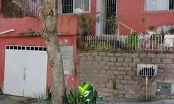 Imagem: Quartos para uma pessoa