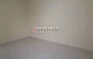 Imagem 6: Apartamento, Vila Santo Estéfano - São Paulo