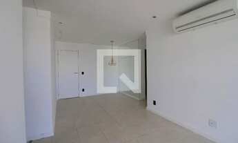 Imagem 4: Apartamento para Aluguel - Jacarepaguá, 2 Quartos, 70 m2